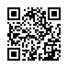 QR Code for 3HSgdeu5F5M5re2K2UU2TVAw5SvdUaYsJK