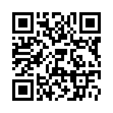 QR Code for 3HSh18ahgBHgeGPznrfzfVw84adpseGmDt