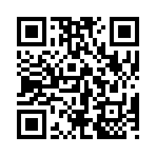 QR Code for 3HSh5baWaSeNwMmT1pGAFjW4VKmvRCbFMe