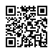 QR Code for 3HSh8xGhRncERA5b3cUwQWuTPqSpADaCSM
