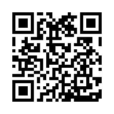 QR Code for 3HShHMdoFpsCS9fcu9WizBbkW2J3E4RUvB