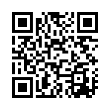 QR Code for 3HShSdAGySjGXS8zkR5BX3Ggom4LPYrAz7