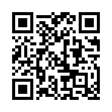 QR Code for 3HShUGNAZ7RBcdHWLMrjbAHqRbsRuaruAs