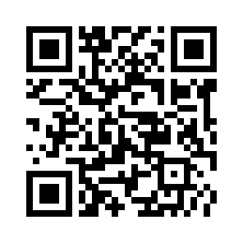 QR Code for 3HShXzTPoDaRxxtjcZKftuHZpWQTNB3ugi