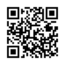 QR Code for 3HShj4A7C2BGofQDvZ2PGMJ73NTZixWxc9