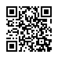 QR Code for 3HShjoESADVRF7tnnYDtUdu5DKnHCNiRie