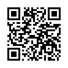 QR Code for 3HShpByfdMAQmntnxJqqCUb4z9yy7XxJzB