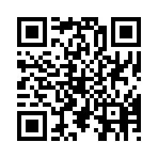 QR Code for 3HShrxTFibpNPvJC6ej7W8eL4UU5byvmr5