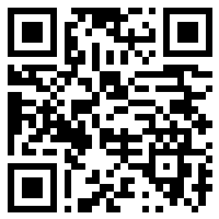 QR Code for 3HShweqHkSydfSc4DdvbbrMoFLS3wCzwk4