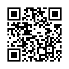 QR Code for 3HShxXCB51UrbJMpKDKSnj8AvGUTU9grA2