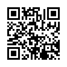 QR Code for 3HShzUKKRBq4eMMN3a2378NtaWM5wbFYcS
