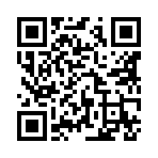 QR Code for 3HSi2LS7VLV7613pAVEMi3xFtt7ASSnsnW