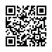 QR Code for 3HSiLTP4SaFwcntFkDEXRMRZUb3r1ae4gG