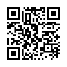 QR Code for 3HSiMb2vBi8ngjoQAdNc8gcwmUKPAc9vqu