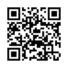 QR Code for 3HSipF2xW19kdPrAhgBatGfYCaCz2QNgMv