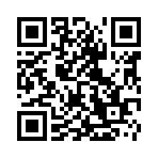 QR Code for 3HSitDEQgShp2nJCe6wkpJScm7SDRDpXEC