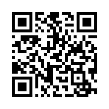 QR Code for 3HSiuszFrN4jDLTYAWKf6DNyP22i59JVX2