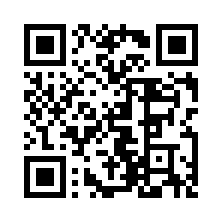 QR Code for 3HSj2Dta9vHUnZuiB6nnPRT4WfGW2UpLTP