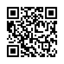 QR Code for 3HSj2gsAPbh4GiNabDABUdmZMG7WJ8VaRY