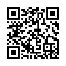 QR Code for 3HSj8xTPSvRcAy68ASh3FaYXf7AQUHWfAK