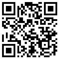 QR Code for 3HSjBmbBFaGbNB63hzDeNnrr2UbGYyTM18