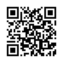 QR Code for 3HSjJK7Mob6m2kYyvfRcvA1qC1gPNu4RMY