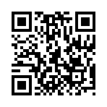 QR Code for 3HSjJYcpyPgFSH1QVGMe5hJ56vQaTMmB6k