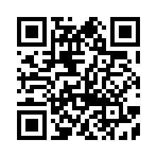 QR Code for 3HSjNHvLar5mdy6RM7MafEoYGge7B4wpRW