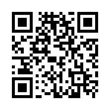 QR Code for 3HSjRNJs9sbiSaGK9kwLLd1MJzLmKX7FWe