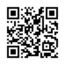 QR Code for 3HSjSzPZZRUnSyxXMS2FgB6kJKMLVY5t3M
