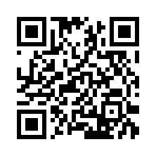 QR Code for 3HSjUVVQsveS5BbK4Yw2397sYfeQ3a4EdW