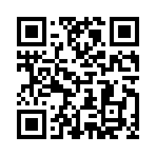 QR Code for 3HSjUx2pMvbM3XdXovueJeaNPVGuRpsGut