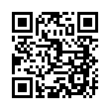 QR Code for 3HSjWgTXcWDG3bX9vszbGbLXYMM7hay31U