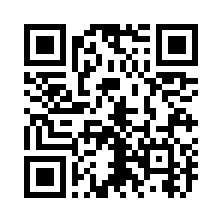 QR Code for 3HSjcphdaLB6HPtQFkqPLFzFpSgchYUTuZ