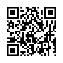 QR Code for 3HSjdFSc6vE6HXFiS1YFj2ivZPeWJz3F55