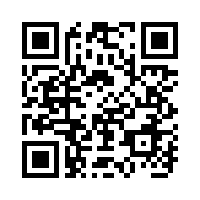 QR Code for 3HSjgY4f24gZ3RWui8rMvAfY5F2QRRLQrm