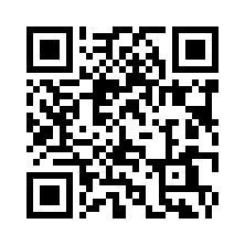 QR Code for 3HSjwuW39X2DhDQ8LT4NAkiZeCFVbb6icR