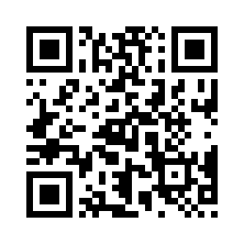 QR Code for 3HSkC3kYUWTwdQPCN71VAwUrGx7hya3pmj