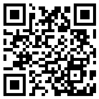 QR Code for 3HSkLRy5FkcHVCxKu5TZvFve66jgcr3nCG