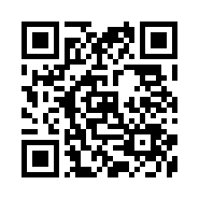 QR Code for 3HSkRNJEuY89uEfXWsoxaVRPHXoKUsoc9e