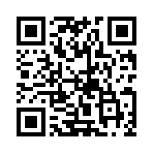 QR Code for 3HSkWmn4M3nchp57KFYyNd1xf77FWeVXAS