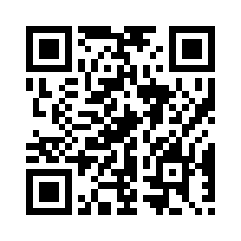 QR Code for 3HSkXzj3XvZQQDWepjZdpVB9yt67bbTbVq