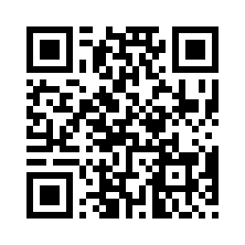 QR Code for 3HSkauakPo1NTTuZ1DVAjZDWgQpWLR82At