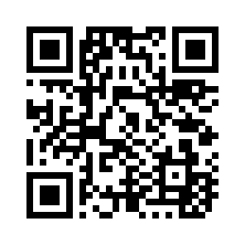 QR Code for 3HSkchSfwQe9nMPdNV3kvCcibPYs9mDLgK