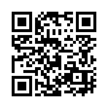 QR Code for 3HSkmV5wAhps1YBL9vfdh6bUDmPB4TtoTe