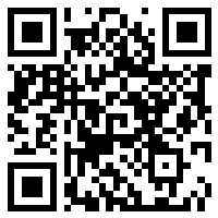 QR Code for 3HSkpP3KzDp8d4CkFkKpcs38j42AFU6uUA