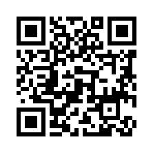 QR Code for 3HSkrSrgTYP4aH3Knz4rjdgqYTYteWx8ye