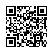 QR Code for 3HSkxe7VGHzym3mGxW5ET2ZVLFh4wP43d8