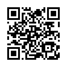 QR Code for 3HSm1THVFibsu8LjWbKL1d7Lf7vbLHKMP9