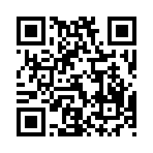 QR Code for 3HSm3neZ7LTGxTeutfNxBnodA5gWHWSN1Y